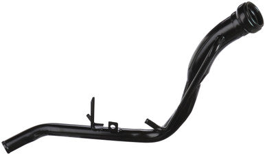 Spectra Premium FN635 Fuel Filler Neck