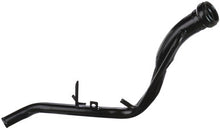 Load image into Gallery viewer, Spectra Premium FN635 Fuel Filler Neck