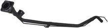 Load image into Gallery viewer, Spectra Premium FN641 Fuel Filler Neck