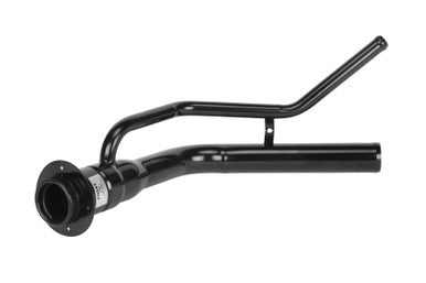 Spectra Premium FN643 Fuel Filler Neck