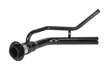 Load image into Gallery viewer, Spectra Premium FN643 Fuel Filler Neck