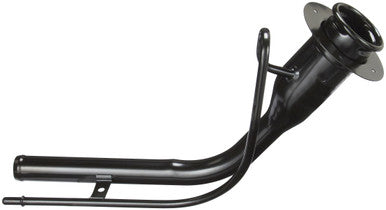 Spectra Premium FN644 Fuel Filler Neck