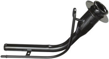 Load image into Gallery viewer, Spectra Premium FN644 Fuel Filler Neck