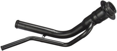 Spectra Premium FN647 Fuel Filler Neck