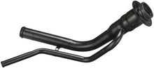 Load image into Gallery viewer, Spectra Premium FN647 Fuel Filler Neck