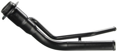 Spectra Premium FN651 Fuel Filler Neck