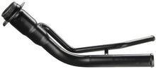 Load image into Gallery viewer, Spectra Premium FN651 Fuel Filler Neck