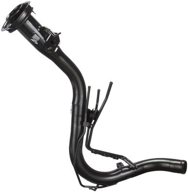 Spectra Premium FN664 Fuel Filler Neck
