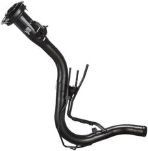 Load image into Gallery viewer, Spectra Premium FN664 Fuel Filler Neck