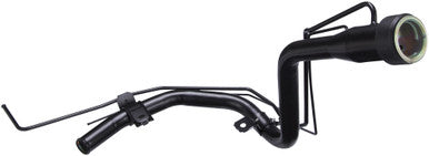 Spectra Premium FN666 Fuel Filler Neck