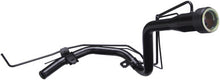 Load image into Gallery viewer, Spectra Premium FN666 Fuel Filler Neck