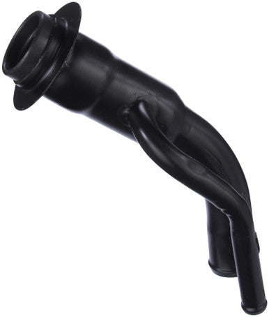 Spectra Premium FN668 Fuel Filler Neck
