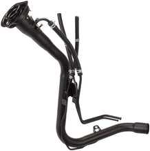 Load image into Gallery viewer, Spectra Premium FN669 Fuel Filler Neck