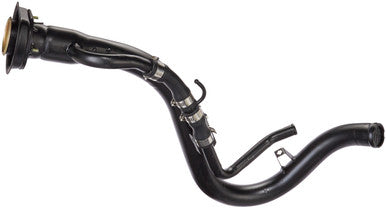 Spectra Premium FN672 Fuel Filler Neck