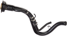 Load image into Gallery viewer, Spectra Premium FN672 Fuel Filler Neck