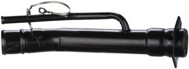 Spectra Premium FN673 Fuel Filler Neck