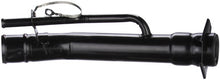 Load image into Gallery viewer, Spectra Premium FN673 Fuel Filler Neck