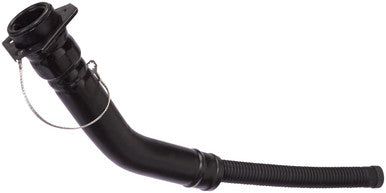 Spectra Premium FN691 Fuel Filler Neck