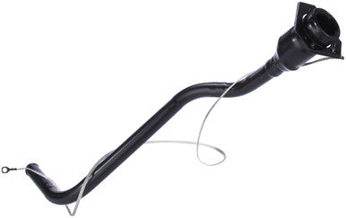 Spectra Premium FN692 Fuel Filler Neck