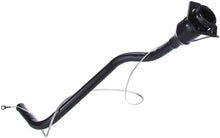 Load image into Gallery viewer, Spectra Premium FN692 Fuel Filler Neck