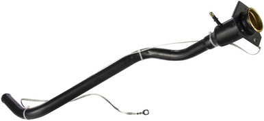 Spectra Premium FN693 Fuel Filler Neck