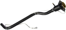 Load image into Gallery viewer, Spectra Premium FN693 Fuel Filler Neck
