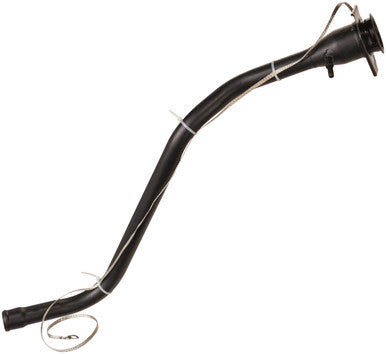 Spectra Premium FN694 Fuel Filler Neck