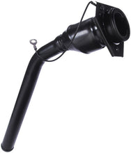 Load image into Gallery viewer, Spectra Premium FN695 Fuel Filler Neck