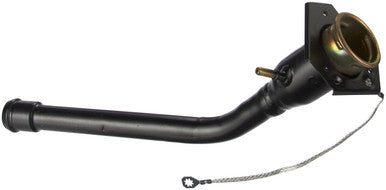 Spectra Premium FN696 Fuel Filler Neck