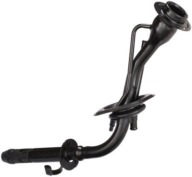Spectra Premium FN703 Fuel Filler Neck