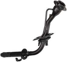 Load image into Gallery viewer, Spectra Premium FN703 Fuel Filler Neck