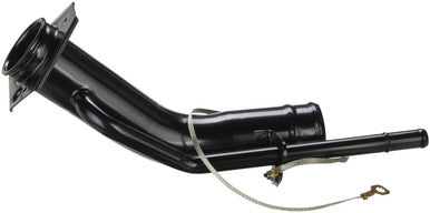Spectra Premium FN709 Fuel Filler Neck