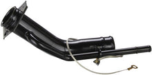 Load image into Gallery viewer, Spectra Premium FN709 Fuel Filler Neck