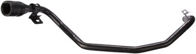Spectra Premium FN718 Fuel Filler Neck