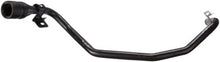 Load image into Gallery viewer, Spectra Premium FN718 Fuel Filler Neck