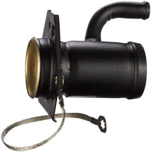 Load image into Gallery viewer, Spectra Premium FN724 Fuel Filler Neck