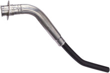 Load image into Gallery viewer, Spectra Premium FN725 Fuel Filler Neck