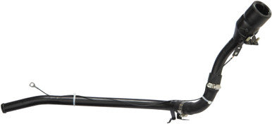 Spectra Premium FN727 Fuel Filler Neck