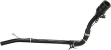 Load image into Gallery viewer, Spectra Premium FN727 Fuel Filler Neck