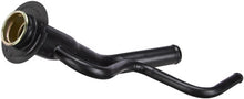 Load image into Gallery viewer, Spectra Premium FN728 Fuel Filler Neck