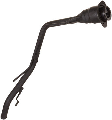 Spectra Premium FN729 Fuel Filler Neck