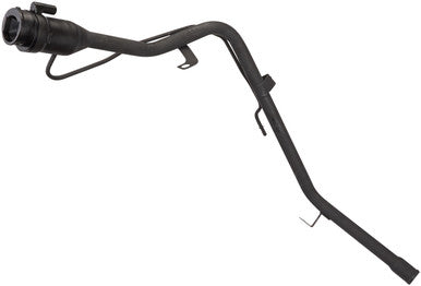 Spectra Premium FN730 Fuel Filler Neck