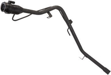 Load image into Gallery viewer, Spectra Premium FN730 Fuel Filler Neck