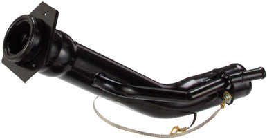Spectra Premium FN741 Fuel Filler Neck