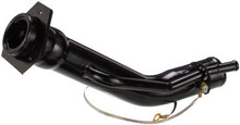 Load image into Gallery viewer, Spectra Premium FN741 Fuel Filler Neck