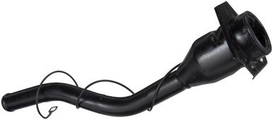 Spectra Premium FN742 Fuel Filler Neck