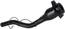 Load image into Gallery viewer, Spectra Premium FN742 Fuel Filler Neck