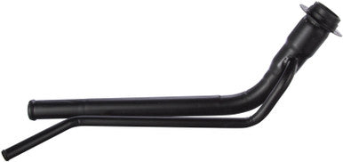 Spectra Premium FN743 Fuel Filler Neck