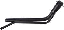 Load image into Gallery viewer, Spectra Premium FN743 Fuel Filler Neck