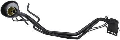 Spectra Premium FN748 Fuel Filler Neck